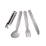 Rothco Deluxe Chow Set, 482