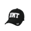 Rothco Deluxe EMT Low Profile Cap, 9381