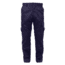 Rothco Deluxe EMT Pants, Navy Blue, 38, 3923-NavyBlue-38