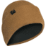 Rothco Deluxe Fine Knit Fleece-Lined Watch Cap - Mens, Coyote Brown, One Size, 57871-CoyoteBrown