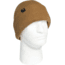 Rothco Deluxe Fine Knit Fleece-Lined Watch Cap - Mens, Coyote Brown, One Size, 57871-CoyoteBrown