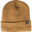 Rothco Deluxe Fine Knit Fleece-Lined Watch Cap - Mens, Coyote Brown, One Size, 57871-CoyoteBrown