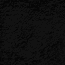 Rothco Deluxe Fine Knit Sherpa-Lined Watch Cap - Mens, Black, 57970-Black