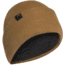 Rothco Deluxe Fine Knit Sherpa-Lined Watch Cap - Mens, Coyote Brown, 57971-CoyoteBrown