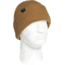 Rothco Deluxe Fine Knit Sherpa-Lined Watch Cap - Mens, Coyote Brown, 57971-CoyoteBrown