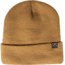 Rothco Deluxe Fine Knit Sherpa-Lined Watch Cap - Mens, Coyote Brown, 57971-CoyoteBrown