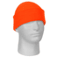 Rothco Deluxe Fine Knit Watch Cap, Safety Orange, 5783-SafetyOrange