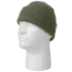Rothco Deluxe Fine Knit Watch Cap, Foliage Green, 5784-FoliageGreen