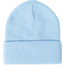 Rothco Deluxe Fine Knit Watch Cap - Mens, Light Blue, 57830-LightBlue