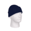 Rothco Deluxe Fine Knit Watch Cap, Navy Blue, 5789-NavyBlue