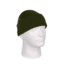 Rothco Deluxe Fine Knit Watch Cap, Olive Drab, 5788-OliveDrab