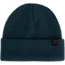 Rothco Deluxe Fine Knit Watch Cap, One Size, Cadet Blue, 57836-CadetBlue-OneSize