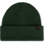 Rothco Deluxe Fine Knit Watch Cap, One Size, Hunter Green, 57834-HunterGreen-OneSize