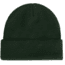 Rothco Deluxe Fine Knit Watch Cap - Mens, One Size, Hunter Green, 57834-HunterGreen-OneSize