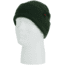 Rothco Deluxe Fine Knit Watch Cap, One Size, Hunter Green, 57834-HunterGreen-OneSize