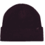 Rothco Deluxe Fine Knit Watch Cap - Mens, One Size, Maroon, 57832-Maroon-OneSize