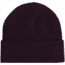Rothco Deluxe Fine Knit Watch Cap, One Size, Maroon, 57832-Maroon-OneSize