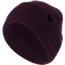 Rothco Deluxe Fine Knit Watch Cap, One Size, Maroon, 57832-Maroon-OneSize
