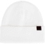 Rothco Deluxe Fine Knit Watch Cap - Mens, One Size, Off White, 57837-OffWhite-OneSize