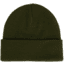 Rothco Deluxe Fine Knit Watch Cap, One Size, Ranger Green, 57835-RangerGreen-OneSize