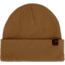 Rothco Deluxe Fine Knit Watch Cap, One Size, Work Brown, 57833-WorkBrown-OneSize