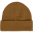 Rothco Deluxe Fine Knit Watch Cap - Mens, One Size, Work Brown, 57833-WorkBrown-OneSize