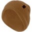 Rothco Deluxe Fine Knit Watch Cap, One Size, Work Brown, 57833-WorkBrown-OneSize