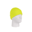 Rothco Deluxe Fine Knit Watch Cap, Safety Green, 5785-SafetyGreen
