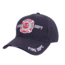 Rothco Deluxe Fire Department Low Profile Cap, 9365