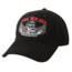 Rothco Deluxe Kill Em All Low Profile Cap, 9599