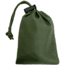 Rothco Deluxe Long Length Mosquito Headnet, Polyester, 8535