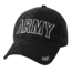 Rothco Deluxe Low Pro Shadow Cap / Army Eagle, 9899