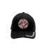 Rothco Deluxe Low Profile Cap With USMC Globe &amp; Anchor Logo, 9327
