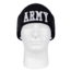 Rothco Deluxe Military Embroidered Watch Cap, 5445-Army