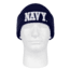 Rothco Deluxe Military Embroidered Watch Cap, 55440-Navy