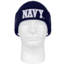 Rothco Deluxe Military Embroidered Watch Cap, Black/White, 5342-BlackWhite-Security