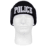 Rothco Deluxe Military Embroidered Watch Cap, Black/White, 5342-BlackWhite-Security