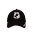 Rothco Deluxe POW/MIA Low Profile Cap, 9369