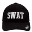 Rothco Deluxe Swat Low Profile Cap, 9722