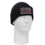 Rothco Deluxe Thin Red Line Watch Cap, 5433