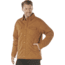 Rothco Diamond Quilted Cotton Jacket, XL, Work Brown, 42015-WorkBrown-XL