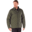 Rothco Diamond Quilted Cotton Jacket, Olive Drab, XL, 42005-OliveDrab-XL