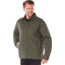 Rothco Diamond Quilted Cotton Jacket, Olive Drab, XL, 42005-OliveDrab-XL