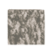 Rothco Digital Camo Bandana, ACU Digital Camo, 4041-ACUDigitalCamo