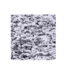 Rothco Digital Camo Bandana, City Digital Camo, 44086-CityDigitalCamo