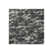 Rothco Digital Camo Bandana, Subdued Urban Digital Camo, 4086-SubduedUrbanDigitalCamo