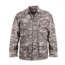 Rothco Digital Camo BDU Shirts, ACU Digital Camo, XL, 8695-ACUDigitalCamo-XL