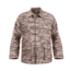 Rothco Digital Camo BDU Shirts, Desert Digital Camo, XL, 8898-DesertDigitalCamo-XL