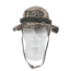 Rothco Digital Camo Boonie Hat, ACU Digital Camo, 8, 5891-ACUDigitalCamo-8