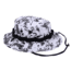 Rothco Digital Camo Boonie Hat, City Digital Camo, 7 1/2, 55829-CityDigitalCamo-712